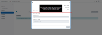 (1) 8 Passed -- (Main)MDL-80673.png