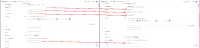 MDL-80224.png