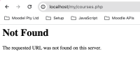 Screenshot 2024-01-25 at 11.25.33 pm.png