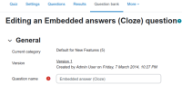 image-2024-01-26-14-45-41-401.png