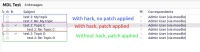 thunderbird-local-testing.png