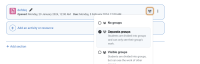 image-2024-01-29-14-58-55-925.png
