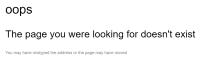 image-2024-01-29-15-36-46-794.png