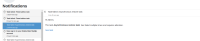 MDL-79131_Notification.png