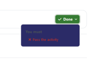 image-2024-01-30-07-34-48-475.png