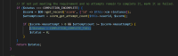 image-2024-01-30-13-14-08-615.png