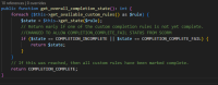 image-2024-01-30-14-16-45-981.png
