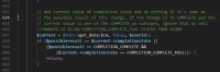 image-2024-01-30-14-18-14-532.png