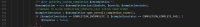 image-2024-01-30-14-18-35-858.png