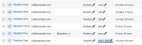 enrolled_users.png