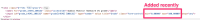 Moodle grade.jpg