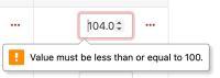 Moodle grade warning.jpg