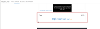 (1) 1 Passed -- (Main)MDL-80471.png