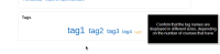 (1) 2 Passed -- (Main)MDL-80471.png