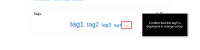 (1) 3 Passed -- (Main)MDL-80471.png