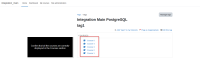 (1) 5 Passed -- (Main)MDL-80471.png