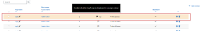 (1) 9 Passed -- (Main)MDL-80471.png