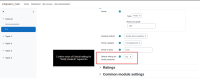 (1) 9 Passed -- (Main)MDL-80575.png