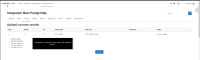 (1) 4 Passed -- (Main)MDL-43056.png