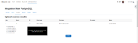 (1) 8 Passed -- (Main)MDL-43056.png