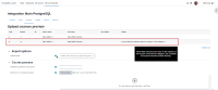 (1) 11 Passed -- (Main)MDL-43056.png