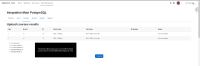 (1) 14 Passed -- (Main)MDL-43056.png