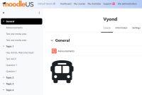 web-based_font-awesome icon.png