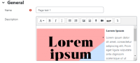 image-2024-01-31-15-51-23-813.png