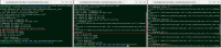 MDL-80554.png