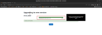 (1) 6 Passed -- (Main)MDL-80523.png
