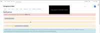(1) 7 Passed -- (Main)MDL-80523.png