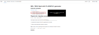 (1) 9 Passed -- (Main)MDL-80523.png