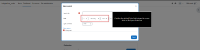 (1) 6 Passed -- (Main)MDL-80692.png