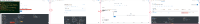 MDL-80267.png