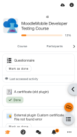 localhost_8100_main_courses_course_11_contents_course=param-2&isGuest=false(iPhone SE).png