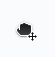 image-2024-02-01-10-03-47-214.png