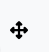 image-2024-02-01-10-02-43-267.png