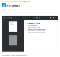 MOBILE-4173-lms.png