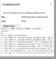 Error-preview question-RickJerz.jpg