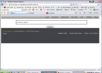 000-gradebook-error.jpg