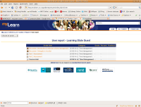 001-gradebook-working.png