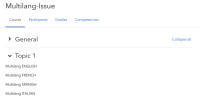 Screenshot 2024-02-02 at 9.17.16 AM.png