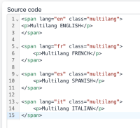 Screenshot 2024-02-02 at 10.43.20 AM.png