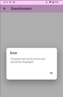 MOBILE-4479_Questionnaire_error.png