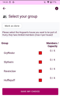MOBILE-4479_choicegroup_redbackground.png