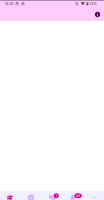 MOBILE-4479_choicegroup_blank.png