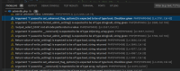 errors2.png
