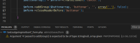 error1.png