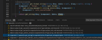 error_real.png