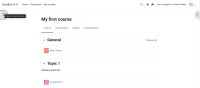 screenshot-2.png